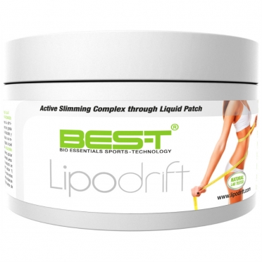 BES-T Lipodrift
